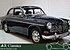 1967 Volvo Other Volvo Models for sale 101558069